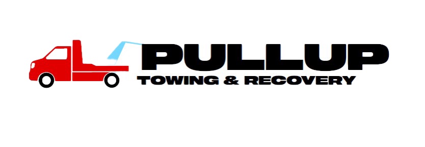 Pull Up Group Towing